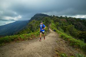 BIB: 
                            <button type="button" onclick="openModal(16022965)" class="btn btn-primary btn-sm float-right btn-popup" data-toggle="modal" data-target=".modal-high-quality">
                        <i class="fas fa-shopping-cart"></i> Add to Cart
                    </button>
                                            <button type="button" onclick="isThisMe(16022965, true)" class="btn btn-success btn-sm float-right btn-popup btn-isme hidden" data-toggle="tooltip" data-placement="bottom" title="นี่คือรูปของคุณใช่ไหม คลิกที่นี่เพื่อเอาเข้าอัลบั้ม">
                        <i class="fas fa-plus"></i> Add to album
                    </button>
                    <button type="button" onclick="isThisMe(16022965, false)" class="btn btn-warning btn-sm float-right btn-popup btn-isnotme hidden">
                        <i class="fas fa-ban"></i> Remove from album
                    </button>